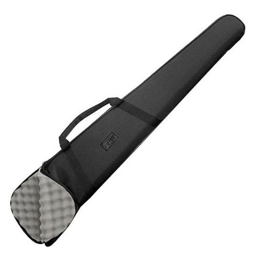 Чехол 130 см для  МР-153, 155, 133 и других длинных ружей без оптики. Прочная кордура на поролоне