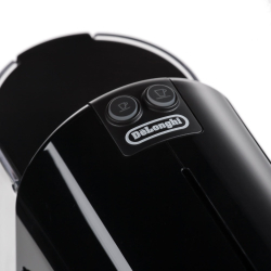 Кофемашина Delonghi EN 80.B