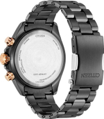 Мужские наручные часы Citizen CB5956-89X