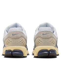 Кроссовки Nike Air Zoom Vomero 5 "Since 72"
