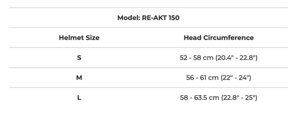 Шлем Bauer RE-AKT 3D