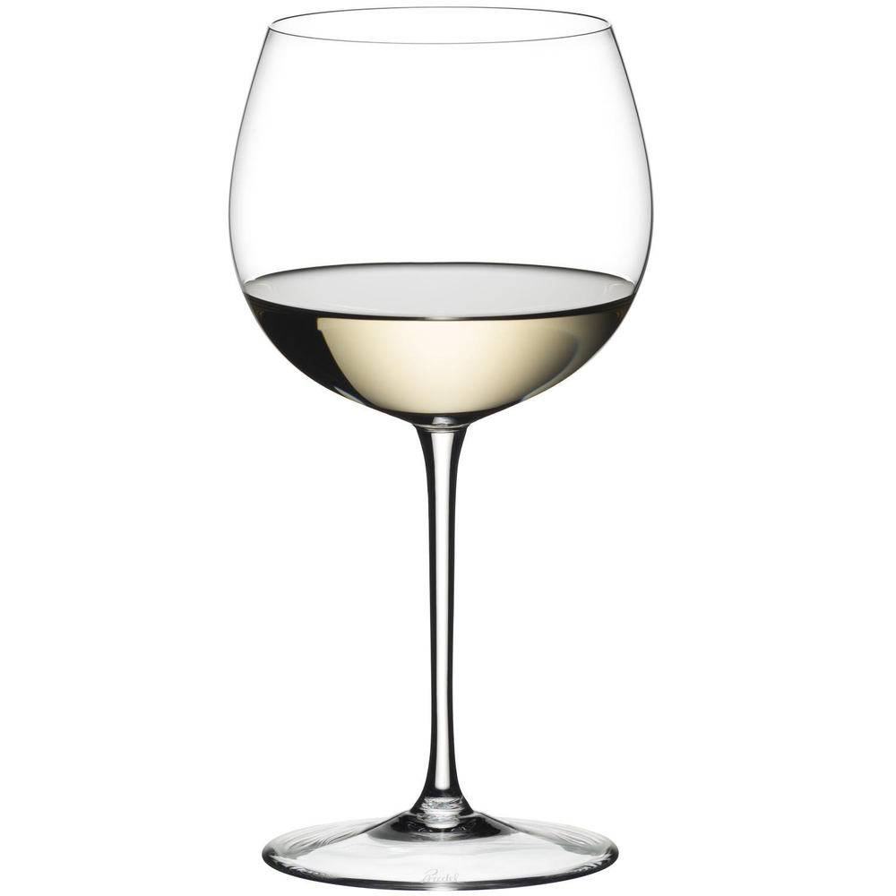 Бокал для белого вина Montrachet 520 мл Sommeliers Riedel