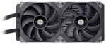 Система охлаждения Thermaltake Toughliquid Ultra 280