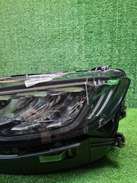 Фара левая Belgee X70 (2024-н.в.) LED