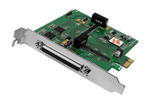 PCIe-8622