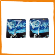 ПРИНТ КАБОШОН