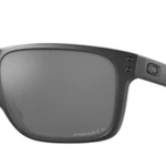 Oakley Irregular Shape Sunglasses