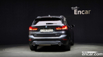 BMW X1 (F48) xDrive 18d Advantage (07.2020)