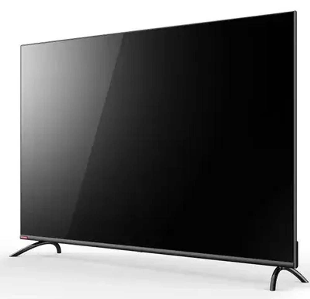 Телевизор 55" SunWind SUN-LED55XU401