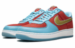 Кроссовки Nike Air Force 1 Low Year Of The Dragon 2