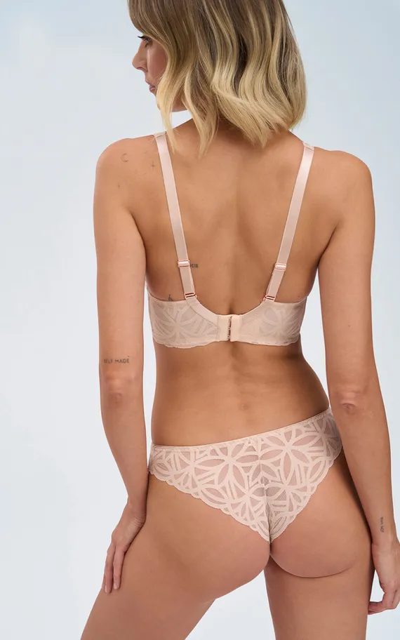 Бюстгальтер Sugar Dune M Bralette