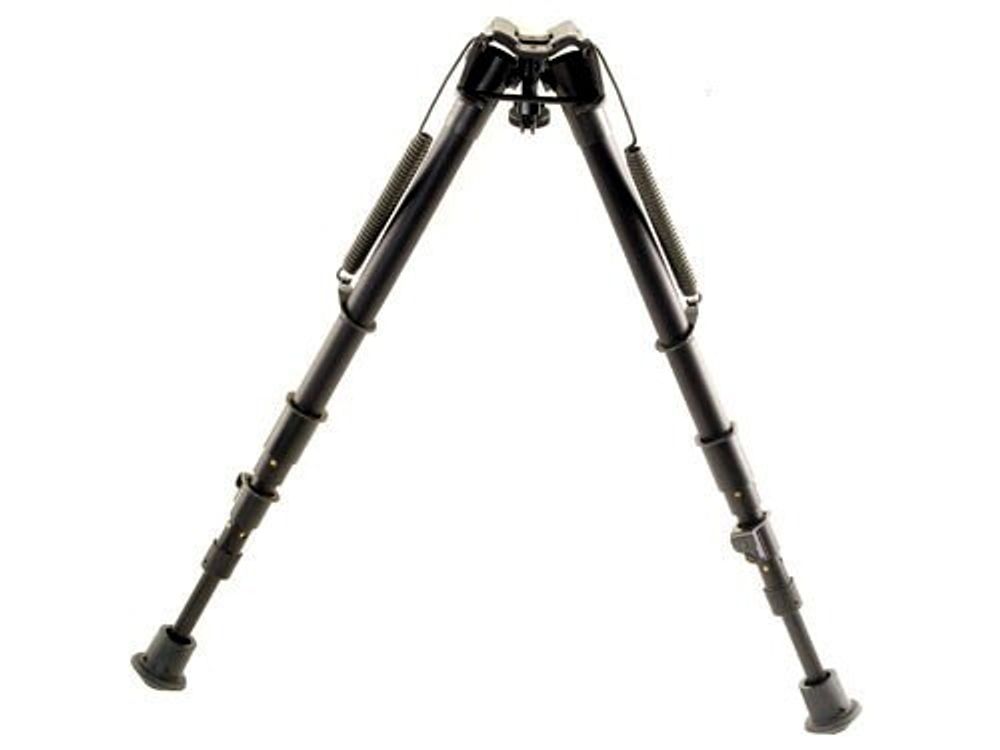 Сошки Harris серия 1А2, модель 25 12-25in (1A2-25)