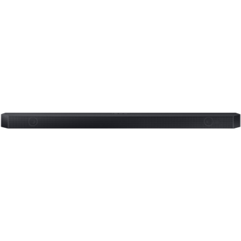 Саундбар Samsung HW-Q700D