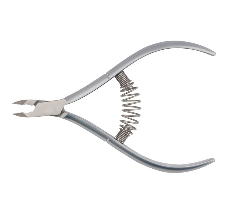 Yoko SK 029 - Кусачки для кутикулы 2