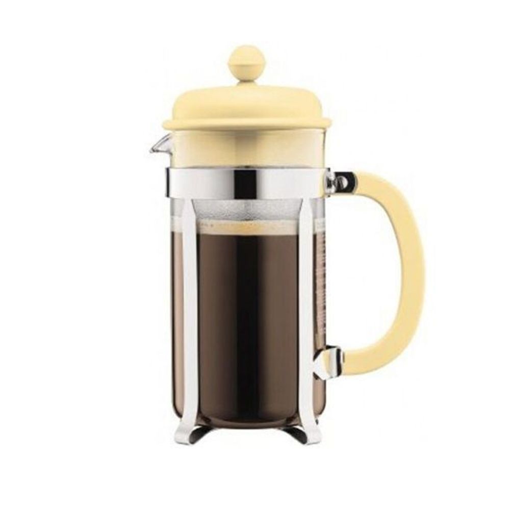 French press coffee bodum new arrivals