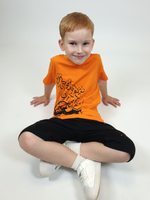 01-148-4 Комплект для мальчика