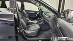 Renault Korea (Samsung) The New QM6 2.0 GDe LE 2WD (05.2020)