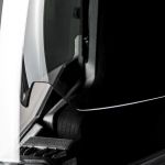 i80 Velly MC1 / Черно-красный