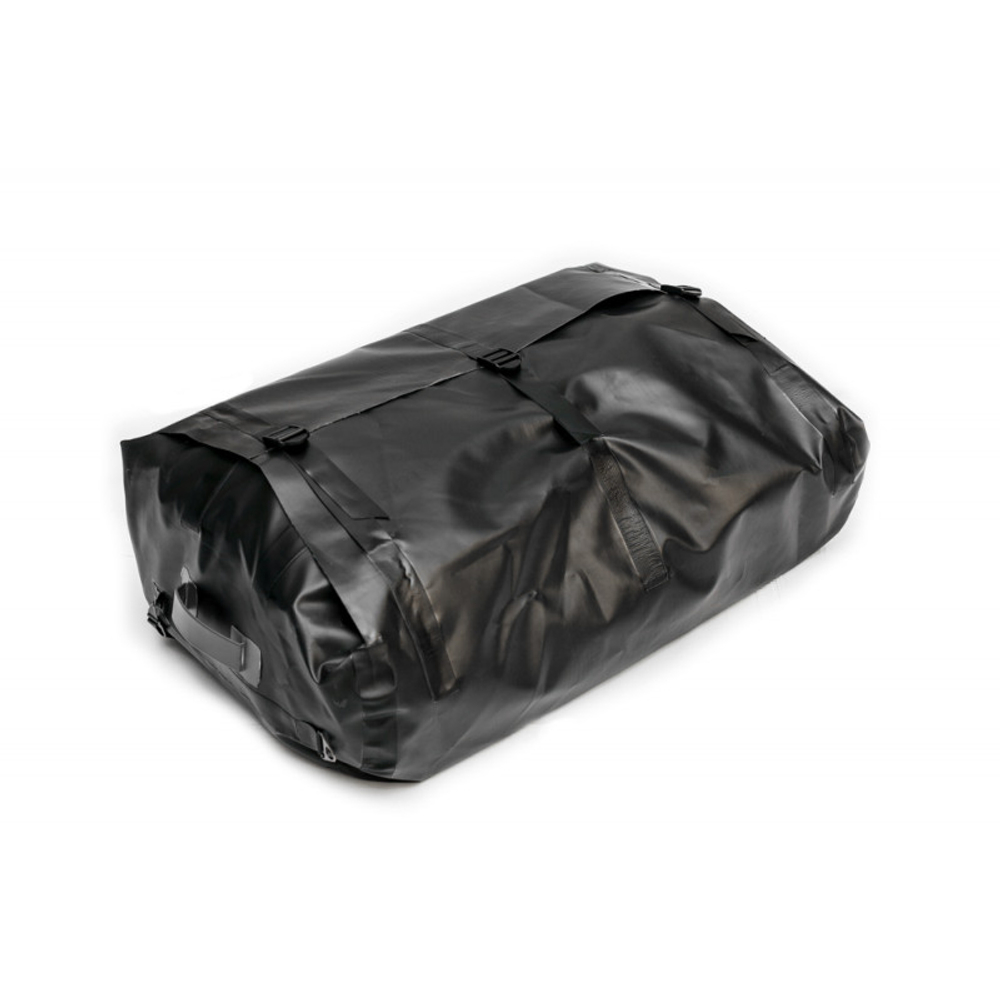 Лодка ПВХ ЛИДЕР Тайга 320