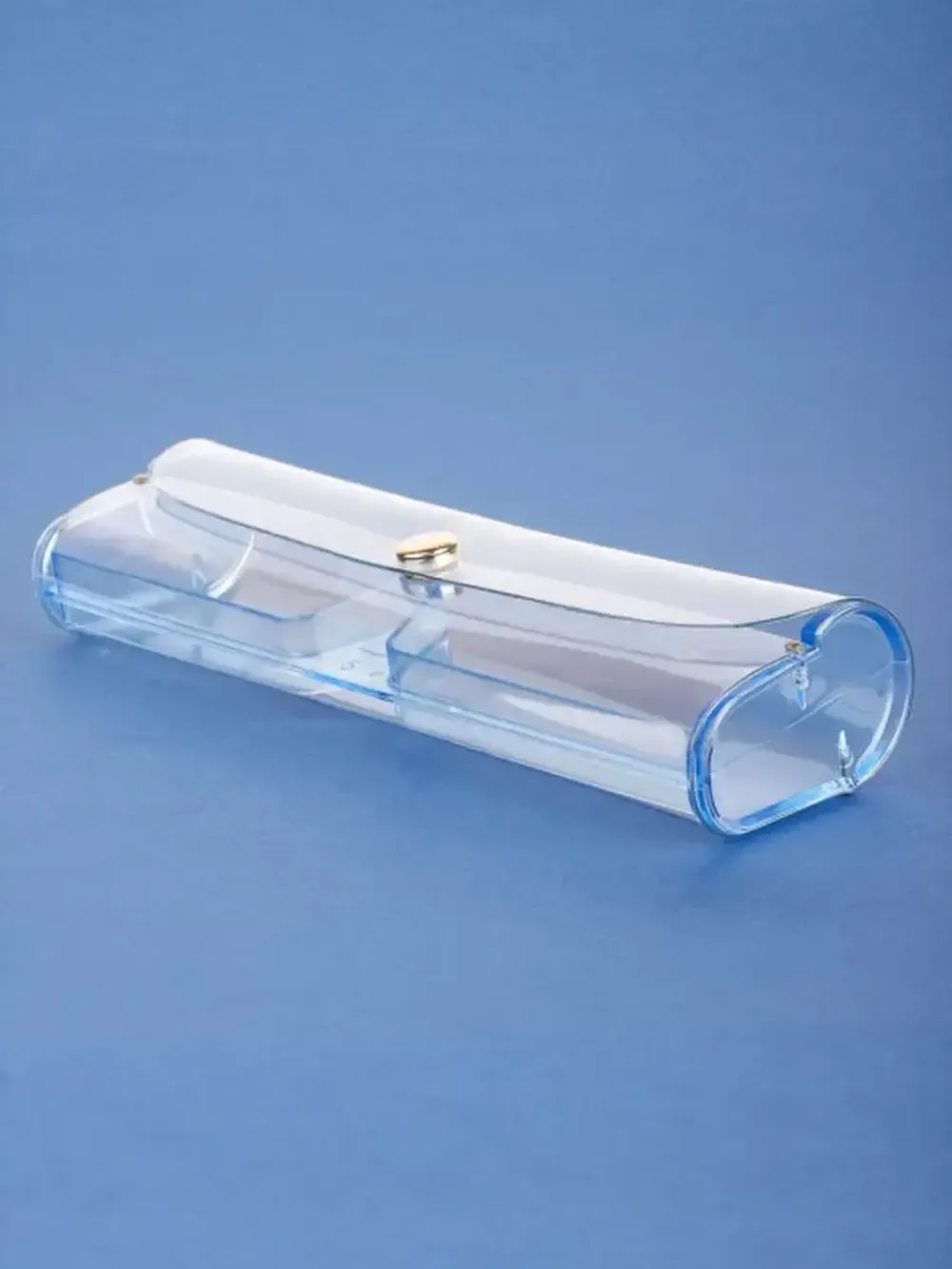 Футляр для очков