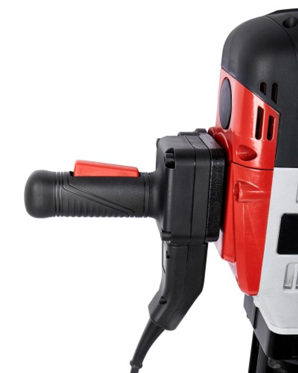 Молот ударный сетевой ELITECH DH 2065E HEX28 (E2205.026.01) HD 204007