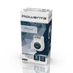Эпилятор Rowenta Easy Touch Promo Minera EP1117F0