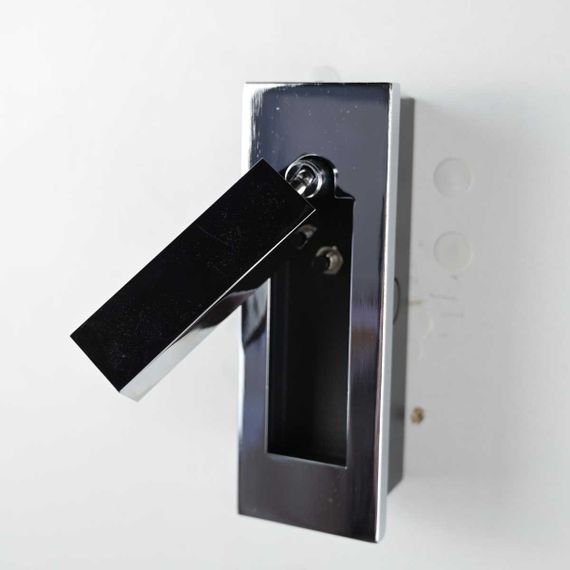 Бра Imperium Loft Chelsom 144238-22