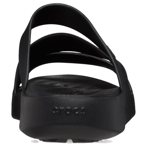 Crocs Getaway 'Black'
