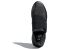 Кроссовки Adidas Supernova (Женская размерная сетка)