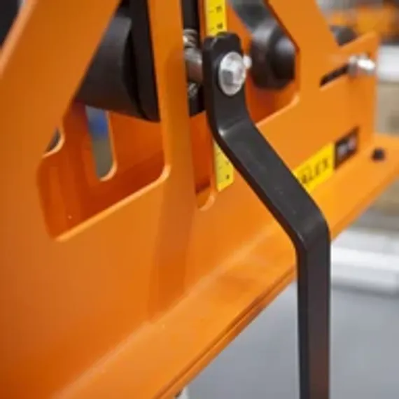 Ролики универсальные для Stalex TR-60