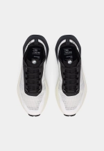 Кроссовки Mammut AENERGY ALL MOUNTAIN white/black