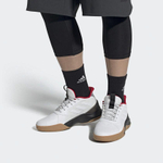 Кроссовки Adidas Runthegame