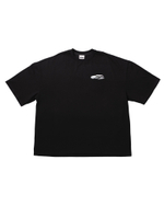 T-SHIRT "6.2"