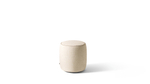 Диван Cassina SAIL OUT POUF