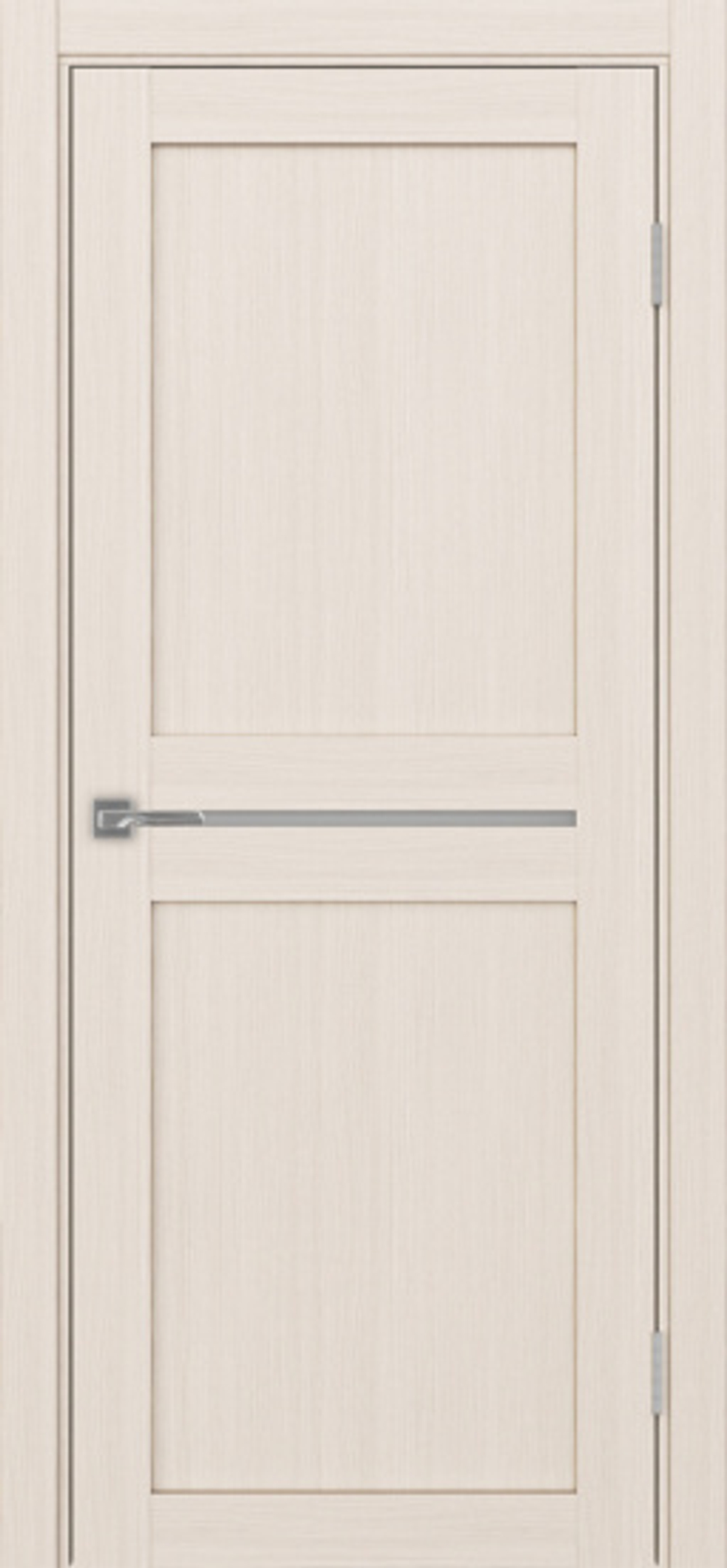 Межкомнатная дверь Optima Porte ТУРИН 520.121