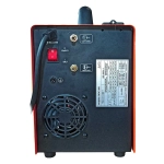 Redbo MGC-200 сварочный полуавтомат 19432