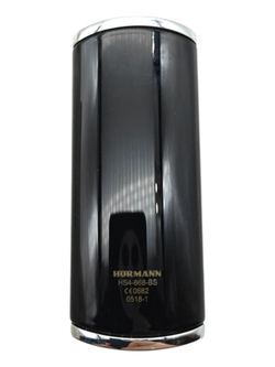 Пульт Hormann HS 4 BS