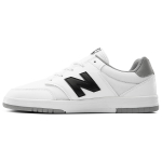 Кроссовки New Balance, AM425WWB