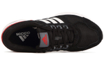 Кроссовки Adidas Equipment 10 U Eqt