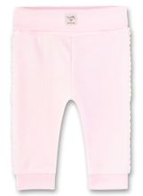 Брюки Sanetta KIDSWEAR 114896 3053