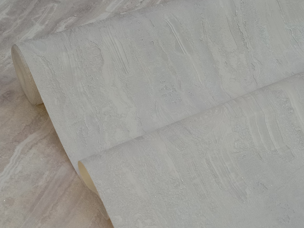 Италия 1,06 м 84639 Carrara