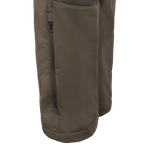 Костюм Stalker Renewed Dark Olive
