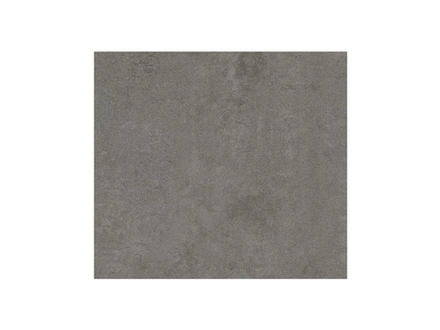 Террасная плита Paradyz Pure Art Basalt Gres 595x595x20