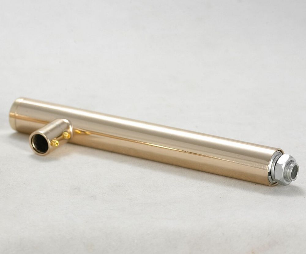 Потолочная люстра Lussole LSP-847 LSP-8477