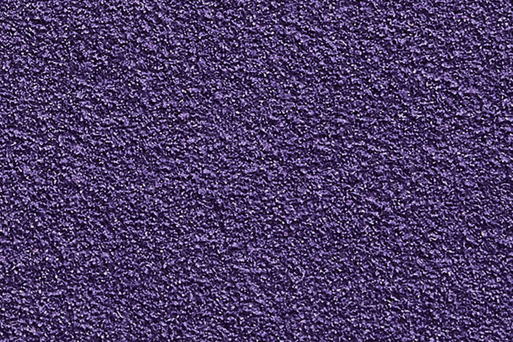 Шлифлента 915мм  J768 P400