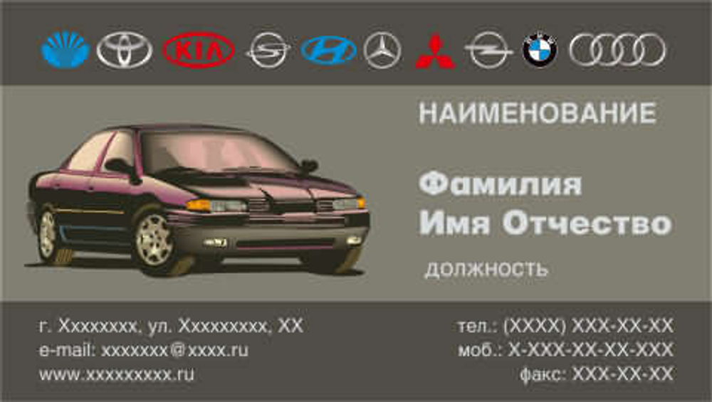 060-00024