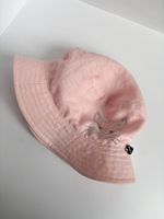 Панамка Il Trenino из хлопка и льна, 98