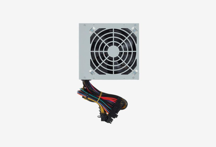 PM-600ATX-F_0426709110328