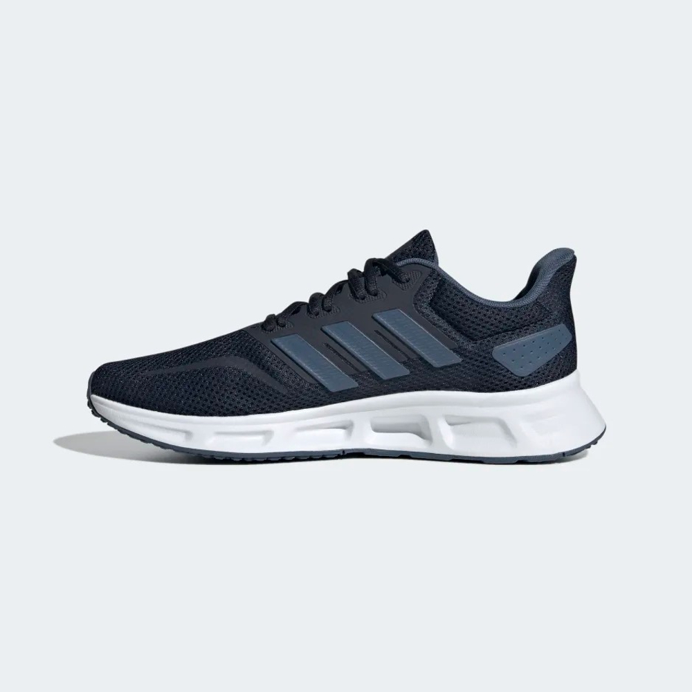ADIDAS SHOWTHEWAY 2.0 GY4702