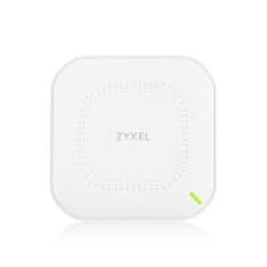 ZYXEL NebulaFlex NWA210AX